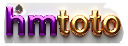 hmtoto