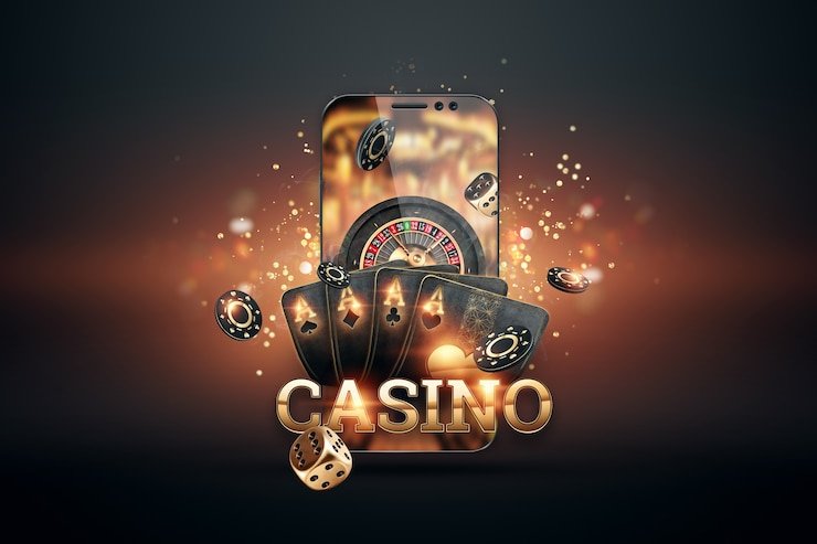 hmtoto featured game showcase