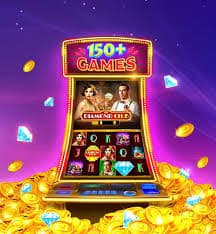 Antarmuka platform hmtoto menampilkan menu sportsbook, kasino langsung, dan slot video