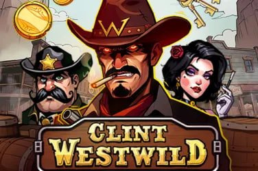 Tangkapan layar aplikasi hmtoto menampilkan pasar Piala Indonesia, meja roulette langsung, dan slot Mahjong Ways