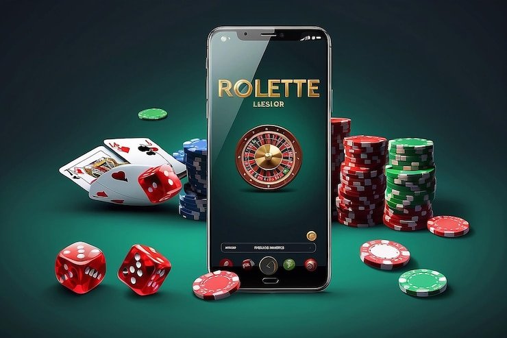Antarmuka Big Time Gaming di hmtoto menampilkan menu kategori permainan dan pasar sportsbook