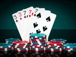 Alur deposit Big Time Gaming di hmtoto: pemilihan metode pembayaran hingga konfirmasi dana masuk