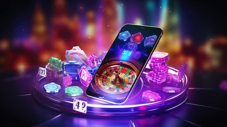 Tabel pembayaran simbol Fa Cai Shen Deluxe menampilkan nilai kombinasi berbeda di hmtoto