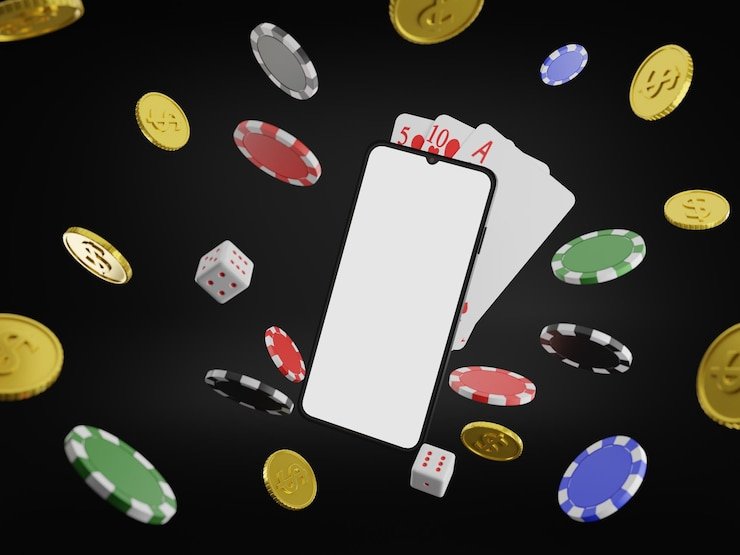Alur deposit dan penarikan dana di hmtoto dengan berbagai metode pembayaran lokal Indonesia