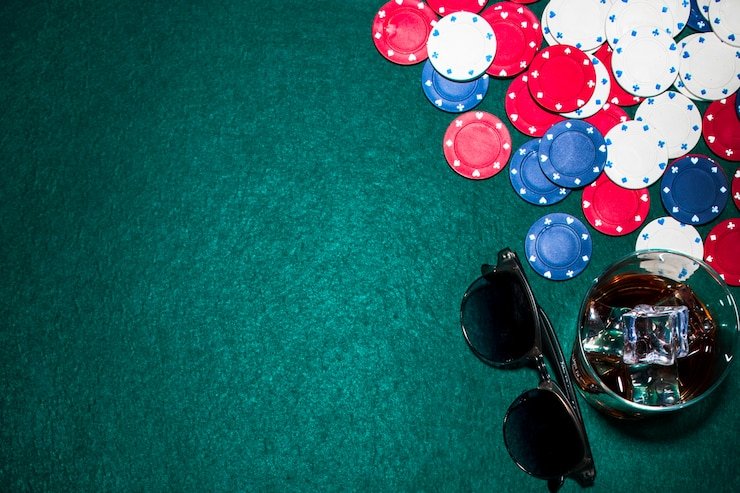 Dasbor multi-olahraga hmtoto menampilkan pasar sepak bola dan permainan kasino