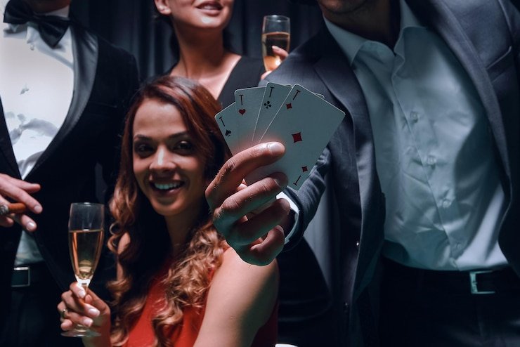 Alur deposit dan akses pasar Piala Asia di hmtoto dengan metode pembayaran lokal